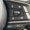 subaru forester 2020 quick_quick_SKE_SKE-033941 image 7
