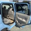 daihatsu move 2017 -DAIHATSU--Move LA150S--0126207---DAIHATSU--Move LA150S--0126207- image 17