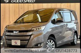 toyota noah 2019 -TOYOTA--Noah DAA-ZWR80G--ZWR80-0429905---TOYOTA--Noah DAA-ZWR80G--ZWR80-0429905-