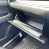 mazda cx-5 2020 CFJ1560414 image 10