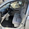 toyota passo 2019 CARSENSOR_JP_AU6359869502 image 43