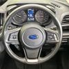 subaru impreza-sports 2017 CFJ1732557 image 12