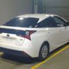 toyota prius 2019 -TOYOTA--Prius DAA-ZVW51--ZVW51-6120746---TOYOTA--Prius DAA-ZVW51--ZVW51-6120746- image 2