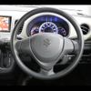 suzuki wagon-r 2013 -SUZUKI--Wagon R DBA-MH34S--MH34S-239342---SUZUKI--Wagon R DBA-MH34S--MH34S-239342- image 16