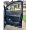 toyota alphard 2012 CFJ1695221 image 13