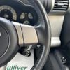 toyota fj-cruiser 2013 CFJ1721885 image 3