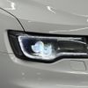 jeep grand-cherokee 2020 CFJ1713541 image 17