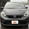 honda fit 2020 -HONDA--Fit 6AA-GR3--GR3-1035624---HONDA--Fit 6AA-GR3--GR3-1035624- image 12