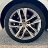 lexus is 2019 -LEXUS--Lexus IS DBA-ASE30--ASE30-0006138---LEXUS--Lexus IS DBA-ASE30--ASE30-0006138- image 11