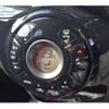 nissan note 2019 -NISSAN--Note DAA-HE12--HE12-259399---NISSAN--Note DAA-HE12--HE12-259399- image 11