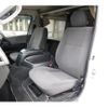 toyota hiace-van 2013 GOO_JP_700070921030250428001 image 16