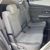 toyota prius-α 2012 CFJ1662621 image 3