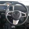 daihatsu wake 2022 -DAIHATSU--WAKE 4BA-LA700S--LA700S-0177478---DAIHATSU--WAKE 4BA-LA700S--LA700S-0177478- image 3