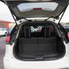 nissan x-trail 2018 504749-RAOID:13661 image 27