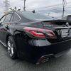 toyota crown 2021 quick_quick_6AA-AZSH20_AZSH20-1072641 image 7