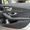 mercedes-benz c-class 2014 CFJ1539671 image 9