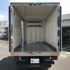 isuzu elf-truck 2016 CFJ1653829 image 14