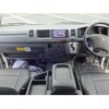 toyota hiace-wagon 2013 -TOYOTA 【豊田 300ﾜ2373】--Hiace Wagon CBA-TRH214W--TRH214-0033946---TOYOTA 【豊田 300ﾜ2373】--Hiace Wagon CBA-TRH214W--TRH214-0033946- image 36