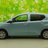 daihatsu mira-e-s 2021 quick_quick_5BA-LA350S_LA350S-0266102 image 2