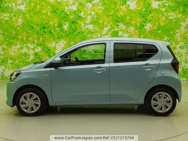 daihatsu mira-e-s 2021 quick_quick_5BA-LA350S_LA350S-0266102 image 2