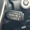 toyota hilux 2022 -TOYOTA--Hilux 3DF-GUN125--GUN125-3940405---TOYOTA--Hilux 3DF-GUN125--GUN125-3940405- image 12