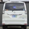 nissan serena 2013 quick_quick_DAA-HFC26_HFC26-172495 image 7