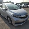 honda shuttle 2019 quick_quick_6AA-GP7_GP7-2102055 image 2