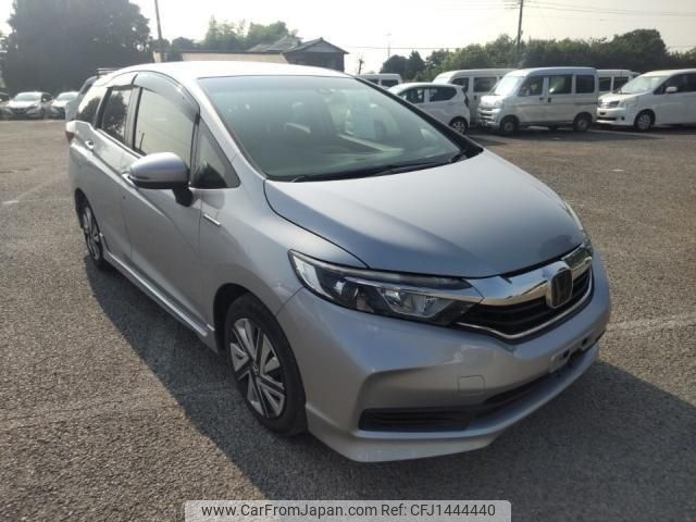 honda shuttle 2019 quick_quick_6AA-GP7_GP7-2102055 image 2