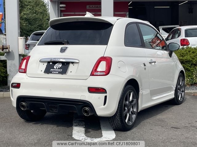 fiat fiat-others 2018 CFJ1809801 image 2