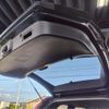 nissan x-trail 2012 -NISSAN--X-Trail DBA-NT31--NT31-236249---NISSAN--X-Trail DBA-NT31--NT31-236249- image 7