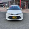 toyota corolla-fielder 2017 -TOYOTA--Corolla Fielder NZE164G--7053895---TOYOTA--Corolla Fielder NZE164G--7053895- image 9