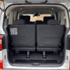 mitsubishi delica-d5 2024 CFJ0994598 image 21
