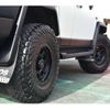 toyota fj-cruiser 2014 -TOYOTA 【浜松 373 1001】--FJ Curiser CBA-GSJ15W--GSJ15-0127511---TOYOTA 【浜松 373 1001】--FJ Curiser CBA-GSJ15W--GSJ15-0127511- image 42