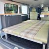 toyota townace-van 2022 -TOYOTA 【つくば 400】--Townace Van S403M--S403M-0010663---TOYOTA 【つくば 400】--Townace Van S403M--S403M-0010663- image 41