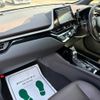 toyota c-hr 2017 CFJ1601262 image 49