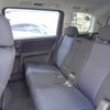 honda stepwagon 2009 -HONDA--Stepwgn RG1--RG1-1353688---HONDA--Stepwgn RG1--RG1-1353688- image 12