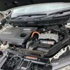 nissan x-trail 2015 -NISSAN--X-Trail DAA-HNT32--HNT32-108765---NISSAN--X-Trail DAA-HNT32--HNT32-108765- image 7