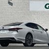 lexus ls 2018 CFJ1662646 image 21