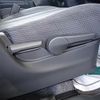 mazda flair-wagon 2015 quick_quick_MM32S_MM32S-119741 image 14
