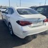 nissan fuga 2019 -NISSAN--Fuga DBA-KY51--KY51-590312---NISSAN--Fuga DBA-KY51--KY51-590312- image 19