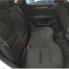 mazda cx-5 2021 quick_quick_3DA-KF2P_KF2P-459181 image 6
