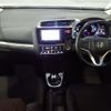 honda fit 2016 -HONDA--Fit GP6--3304410---HONDA--Fit GP6--3304410- image 4