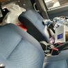 daihatsu hijet-van 2012 CFJ1831946 image 12