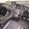 lexus nx 2016 -LEXUS--Lexus NX AGZ10-1010263---LEXUS--Lexus NX AGZ10-1010263- image 4