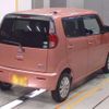nissan moco 2015 CFJ1777350 image 2