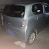 daihatsu mira-e-s 2014 -DAIHATSU--Mira e:s DBA-LA300S--LA300S-1293732---DAIHATSU--Mira e:s DBA-LA300S--LA300S-1293732- image 2