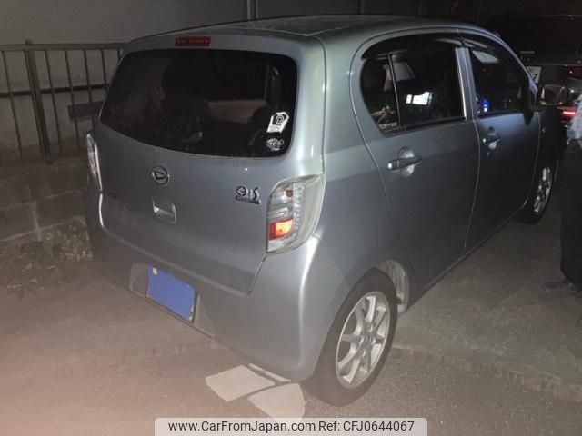 daihatsu mira-e-s 2014 -DAIHATSU--Mira e:s DBA-LA300S--LA300S-1293732---DAIHATSU--Mira e:s DBA-LA300S--LA300S-1293732- image 2