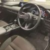 mazda mazda3 2022 -MAZDA 【土浦 301ﾋ5111】--MAZDA3 5BA-BPFP--BPFP-204265---MAZDA 【土浦 301ﾋ5111】--MAZDA3 5BA-BPFP--BPFP-204265- image 7