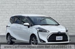 toyota sienta 2019 -TOYOTA--Sienta 6AA-NHP170G--NHP170-7194492---TOYOTA--Sienta 6AA-NHP170G--NHP170-7194492-