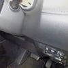 toyota corolla-cross 2022 -TOYOTA 【下関 335ﾛ24】--Corolla Cross ZVG11-1029066---TOYOTA 【下関 335ﾛ24】--Corolla Cross ZVG11-1029066- image 7